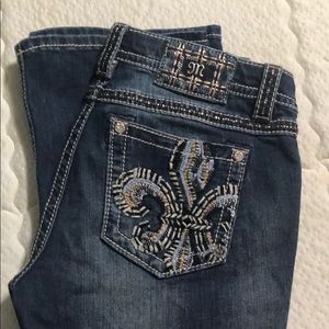 Miss Me size 29